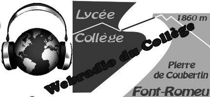 votre photo votre photo